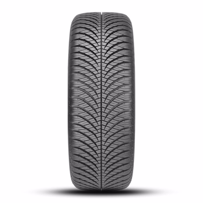 Vector 4 Seasons Gen-2